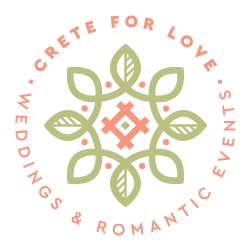 Our new Logo